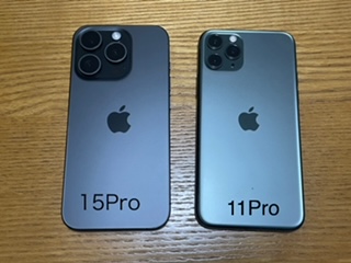 iPhone11`15ցB