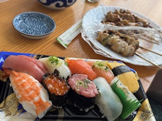 �p�p�a����