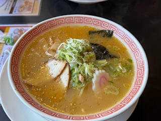 2026_���K�y��w