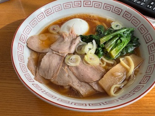 �I�����_��