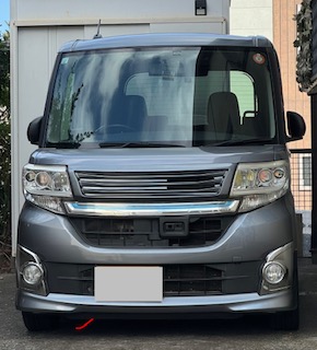 �����������ȁI