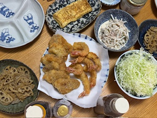 �Ƒ��V�N��H