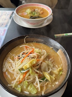 �K�y�������`