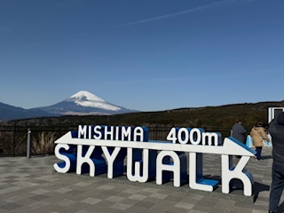 ���Ă��ƂŁI