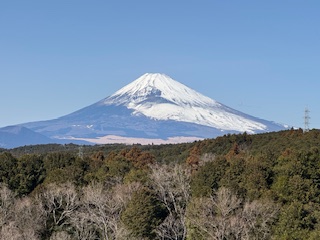 �y����1���I