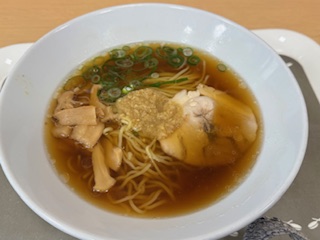 �U���I�ݖ����[����