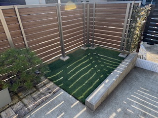 �����邩�H