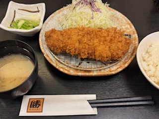 �~�V������ ��