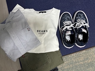 �y�����������I