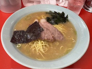 ���V���[