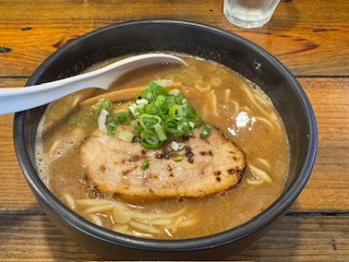 �邢�l