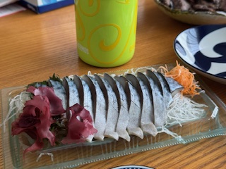 6��15���Ȃ̂�