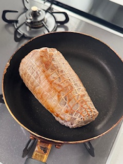 ���C�����I