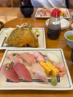 �΂�⃉���`
