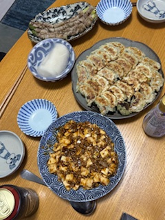 �ۂ݂��͂�