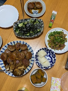 2���ځI