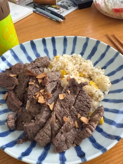 ���K�[���b�N���C�X