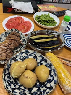 �邲�͂�