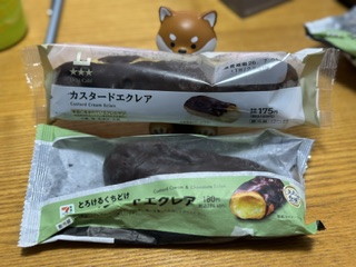 �G�N���A